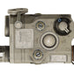 AN PEQ 15 LASER
