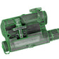 AN PEQ 15 LASER