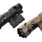 MAWL C1 LASER