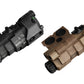 MAWL C1 LASER