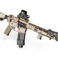 MAWL C1 LASER