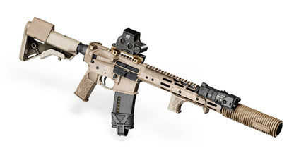 MAWL C1 LASER 3dmilitaryassets