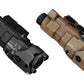 MAWL C1 LASER
