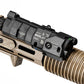 MAWL C1 LASER