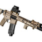 MAWL C1 LASER