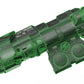 MAWL C1 LASER