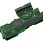 MAWL C1 LASER