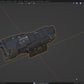 MAWL C1 LASER
