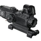 LEUPOLD MARK 4 HAMR SCOPE