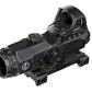 LEUPOLD MARK 4 HAMR SCOPE