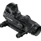 LEUPOLD MARK 4 HAMR SCOPE