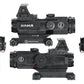 LEUPOLD MARK 4 HAMR SCOPE