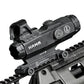 LEUPOLD MARK 4 HAMR SCOPE