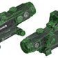 LEUPOLD MARK 4 HAMR SCOPE