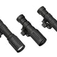 FUEL MODLITE RIFLE LIGHT PACK