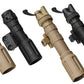 FUEL MODLITE RIFLE LIGHT PACK