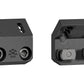 FUEL MODLITE RIFLE LIGHT PACK