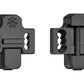 FUEL MODLITE RIFLE LIGHT PACK