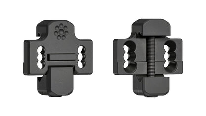 FUEL MODLITE RIFLE LIGHT PACK