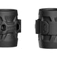 FUEL MODLITE RIFLE LIGHT PACK