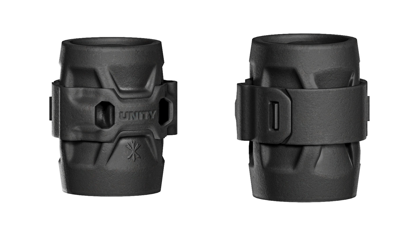 FUEL MODLITE RIFLE LIGHT PACK
