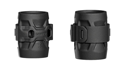 FUEL MODLITE RIFLE LIGHT PACK