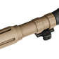 FUEL MODLITE RIFLE LIGHT PACK