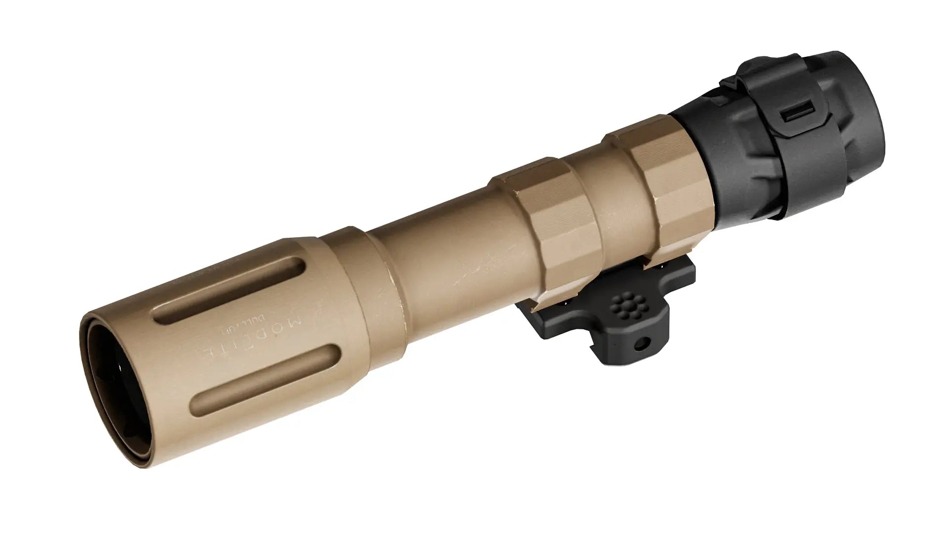 Mod Lite Small Rifle Light FUEL MODLITE RIFLE LIGHT PACK – 3DMilitaryAssets