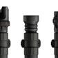 FUEL MODLITE RIFLE LIGHT PACK