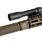 FUEL MODLITE RIFLE LIGHT PACK