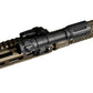 FUEL MODLITE RIFLE LIGHT PACK