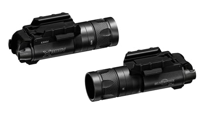 SUREFIRE X300V LED WEAPON LIGHT