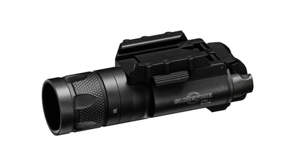 SUREFIRE X300V LED WEAPON LIGHT