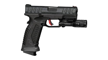 SUREFIRE X300V LED WEAPON LIGHT