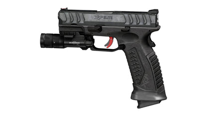 SUREFIRE X300V LED WEAPON LIGHT