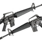 M16A1 NAM