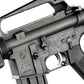 M16A1 NAM