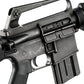M16A1 NAM