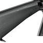 M16A1 NAM