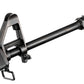 M16A1 NAM