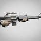 M16A1 NAM