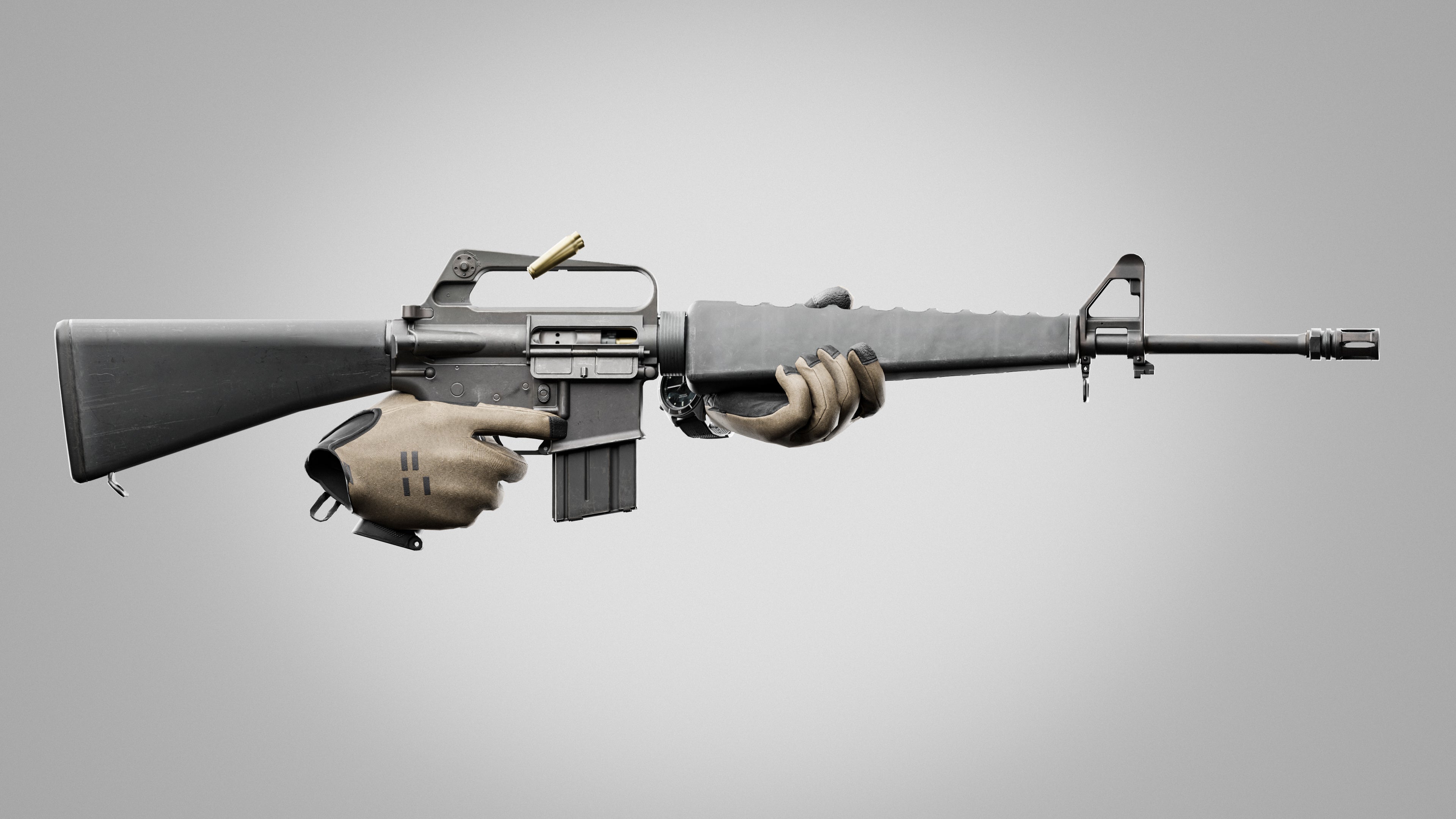 Products – Page 5 – 3DMilitaryAssets