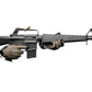 M16A1 NAM