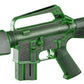 M16A1 NAM
