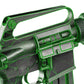 M16A1 NAM