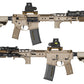 MAGPUL EMAG