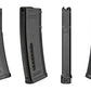MAGPUL EMAG