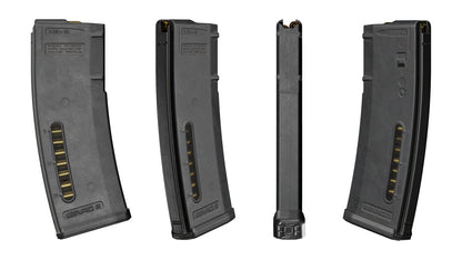 MAGPUL EMAG 3dmilitaryassets