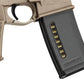 MAGPUL EMAG