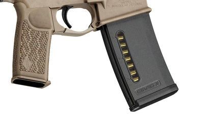MAGPUL EMAG 3dmilitaryassets